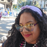itsisainfiel avatar