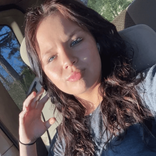 itsivylol15 avatar