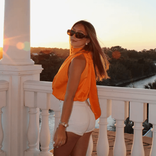 itsjadync