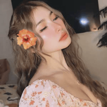 itsjehara