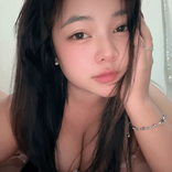 itsjelyaa avatar