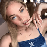 itsjorjor avatar