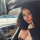 itsjoyjoybtw2