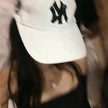 itsjs_fleur