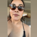 itsjustjessiii