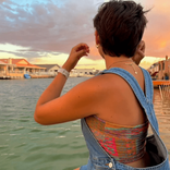 itsjustlynnae avatar