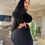 itsjustmeterry77