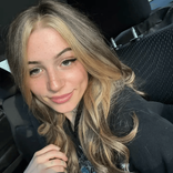 itskaylajaiden