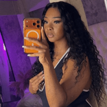 itskaynicole