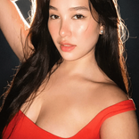 itskeisha_7