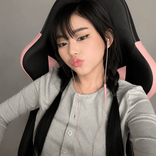 itskisana avatar
