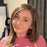 itskylie0007 avatar