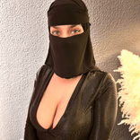 itslailaqamar avatar