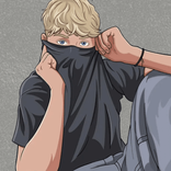 itsliveleon avatar