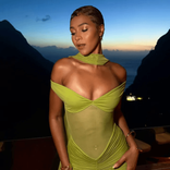 itslondonmonet