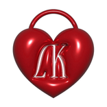 itslowkeyth avatar