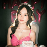 itsluckychery avatar