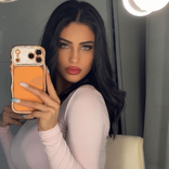 itsluluyy