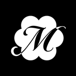 itsmachino avatar