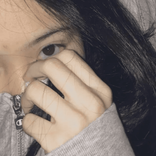 itsmaic