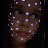 itsmalerieig1 avatar