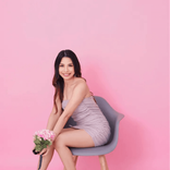 itsmariaaang