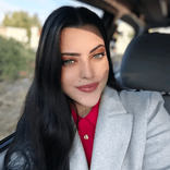 itsmariagr2