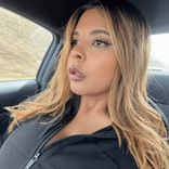 itsmariaxoxo1