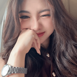 itsmatchamood1