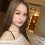 itsmax_99