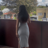 itsmazzzxo