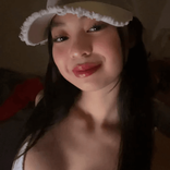 itsme_achi_