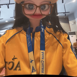 itsme_brea1.8