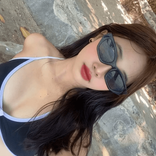 itsme_kxym