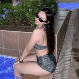 itsme_loveey avatar
