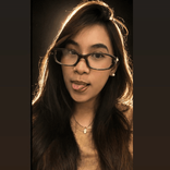 itsme_paoie avatar