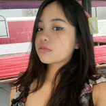 itsme_sugardeww