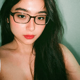 itsmeac_lim