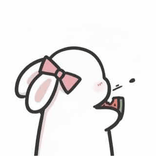 itsmecycat