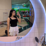 itsmefns_