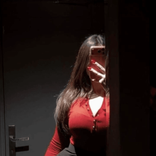 itsmefufu2