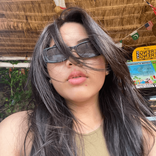 itsmeginny_ avatar