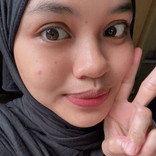 itsmeika2.0 avatar