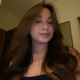 itsmeindy avatar