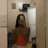 itsmeirish182