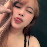 itsmejes173 avatar