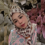 itsmeliah_8