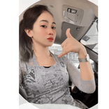 itsmeliz125