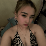 itsmeluna_20