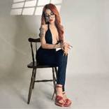 itsmeolivia